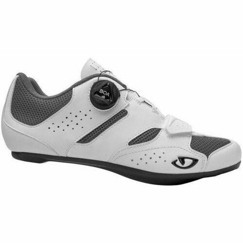 Baskets Chaussures Giro Savix Ii