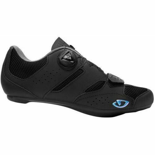 Baskets Chaussures Giro Savix Ii