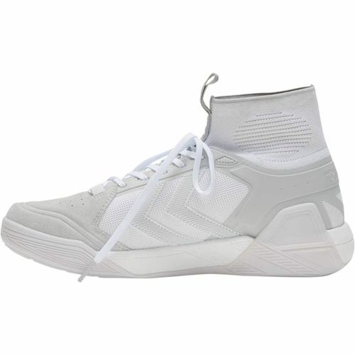 Chaussure hummel handball top pas cher