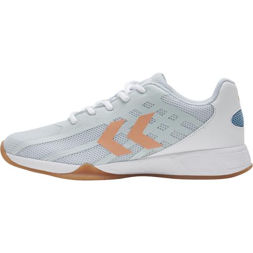 Chaussures Hummel Rootlite Bleu