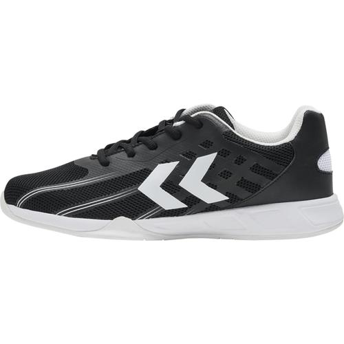 Chaussures Hummel Rootlite Noir