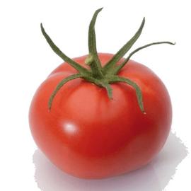 25 Graines de Tomate Ananas Méthode BIO seeds plantes légumes ancien potager 