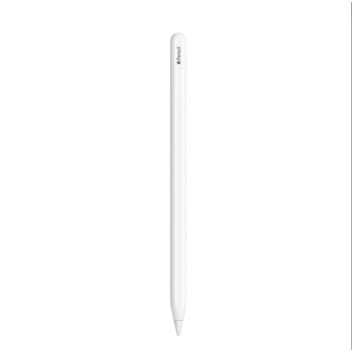 Apple pencil 2ème génération