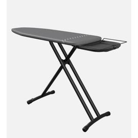 Achat TABLE A REPASSER LAURASTAR occasion - Jette