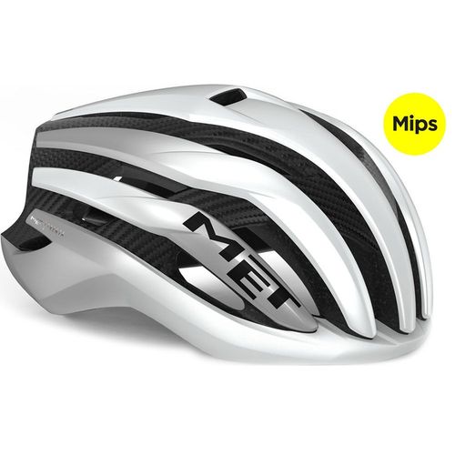 Casque Met Mips