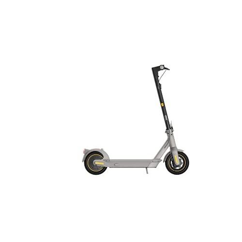 Segway Ninebot Kickscooter Trottinette