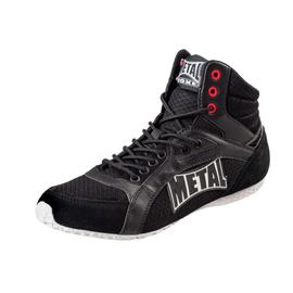 Chaussure de boxe discount puma