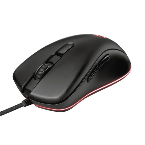 Souris gaming Trust GXT 930 JACX