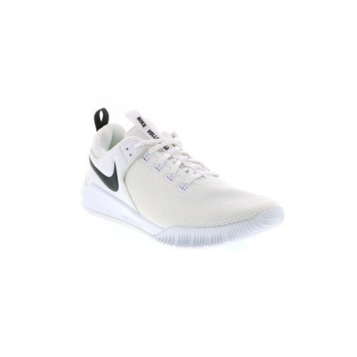 Baskets Nike Air Zoom Hyperace 2 Ar5281 101 Blanc