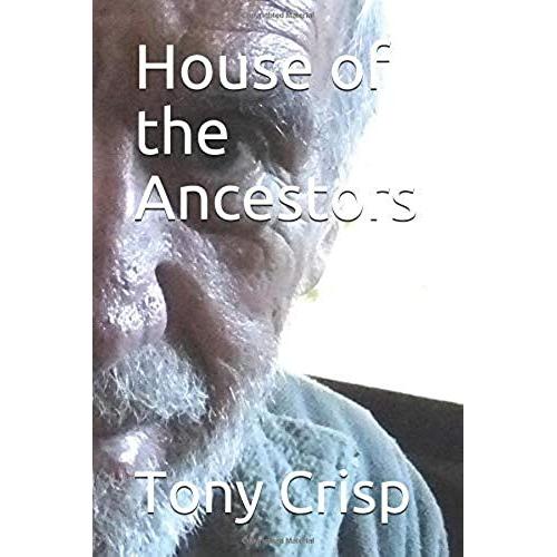 House Of The Ancestors