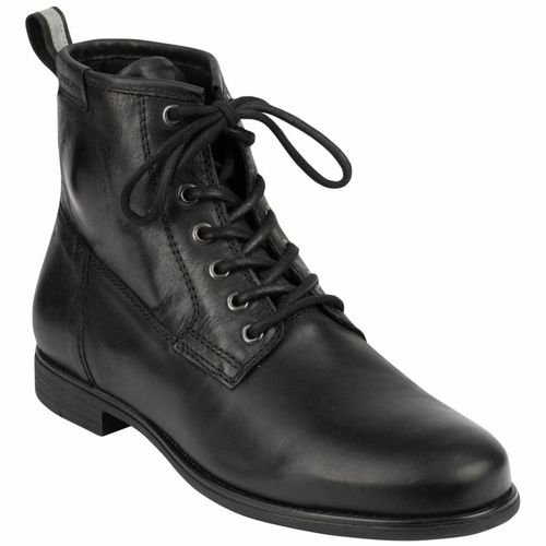 Bottes Segura Hodge 2
