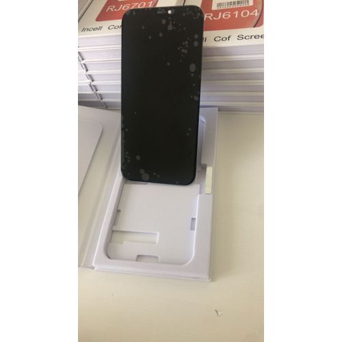 Écran Iphone 13 