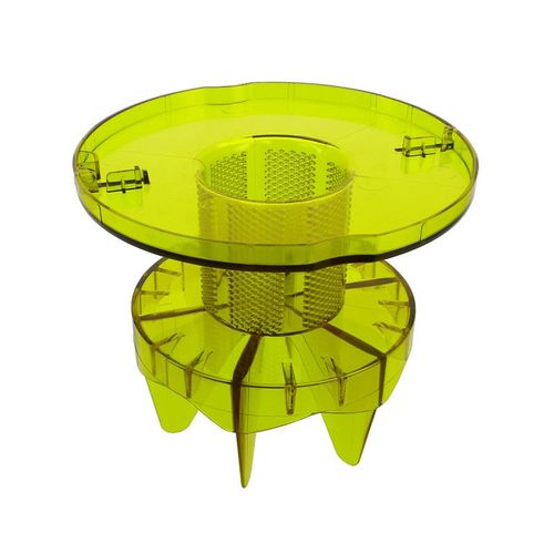 Grille separateur RS-2230000347 pour Aspirateur ROWENTA X-TREM POWER CYCLONIC
