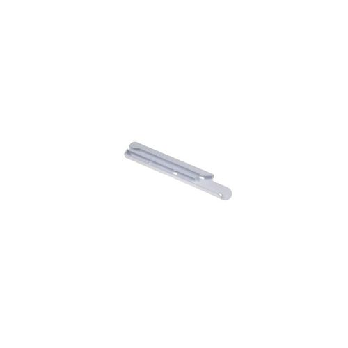 Guide gauche 481246238332 pour Réfrigérateur WHIRLPOOL