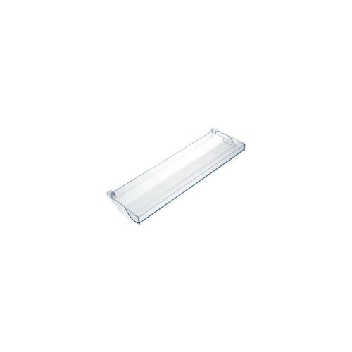 FACADE TIROIR 00708735 pour Congélateur BOSCH