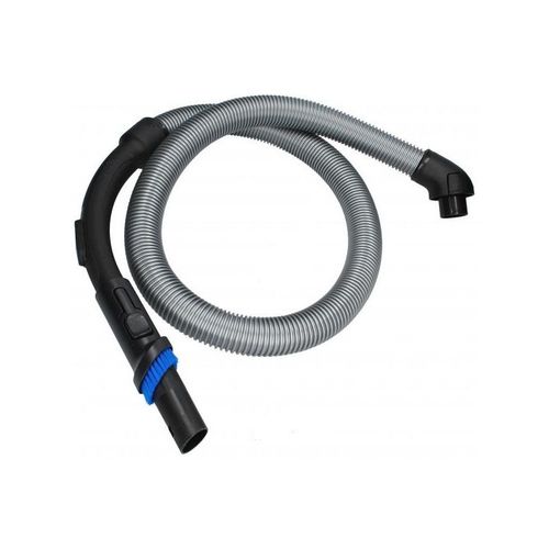 Flexible complet 996510074681 pour Aspirateur PHILIPS , PERFORMER COMPACT
