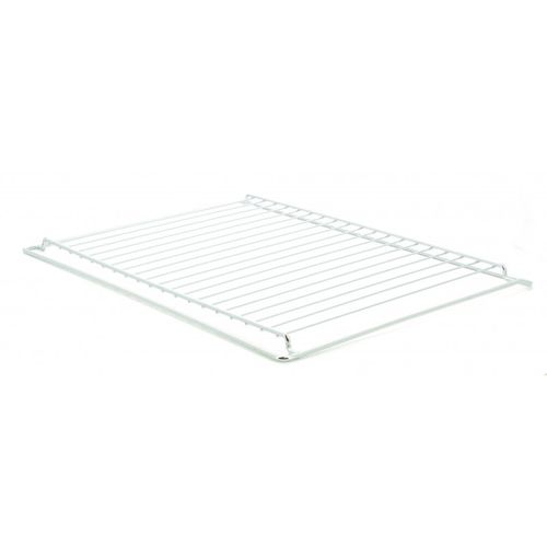 Grille 355x460mm DG75-01026A pour Four SAMSUNG