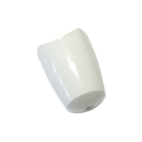 Entraineur pour fouet 67050148 pour Robot culinaire BRAUN