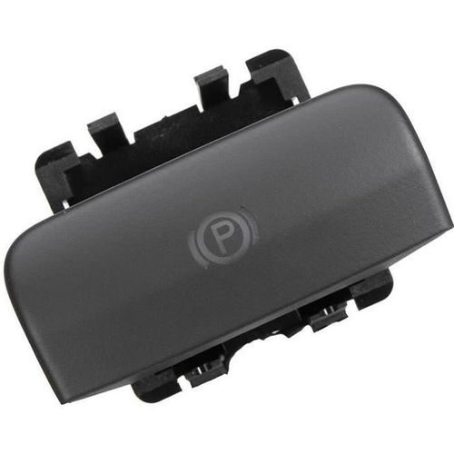 Bouton De Frein À Main Électrique Prévu Pour Peugeot 3008 & 5008 = 470706