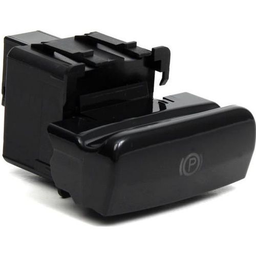 Bouton De Frein À Main Electrique Prévu Pour Citroen C4 Picasso Ds4 = 470703 4707.03