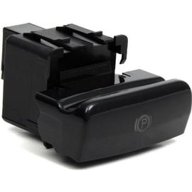 Bouton De Frein À Main Electrique Prévu Pour Citroen C4 Picasso Ds4 = 470703 4707.03