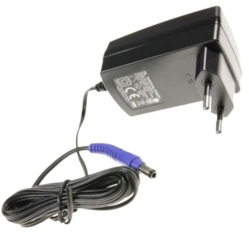 Chargeur électrique - Aspirateur (RS-RH5664 ROWENTA)