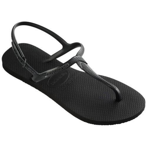Havaianas 4144756 Colour Noir