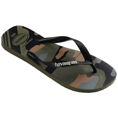 Havaianas 4141398 Colour Vert