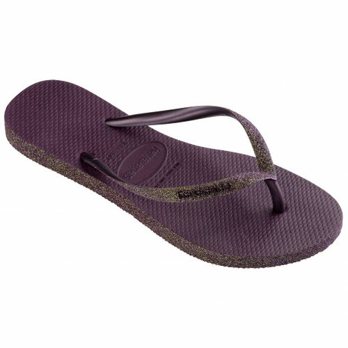 Havaianas 4146937 Colour Violet