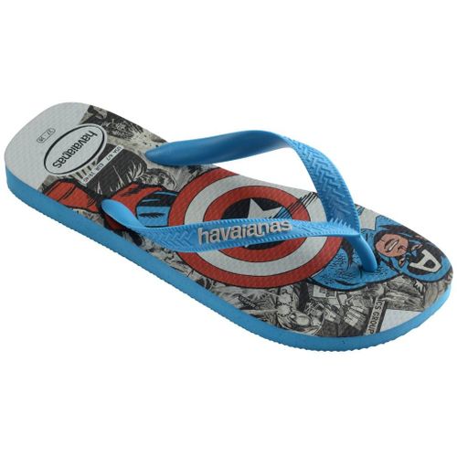 Havaianas 4147012 Colour Bleu