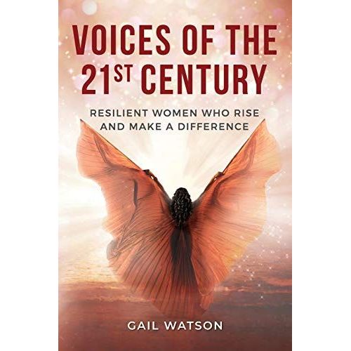 Voices Of The 21st Century