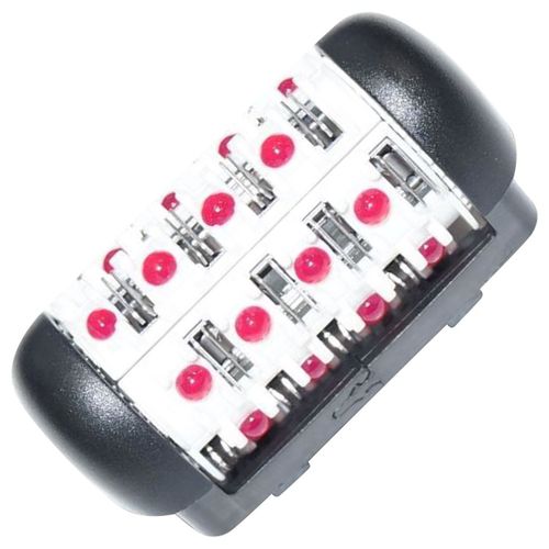 Tete d'epilation - Épilateur (CS-00097228 CALOR)