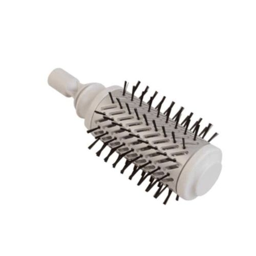 Grosse brosse - Rasoir, tondeuse (CS-00097132 CALOR)