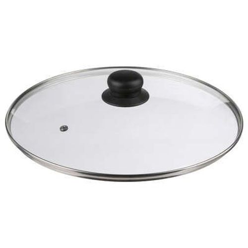 Couvercle Verre 30 Cm