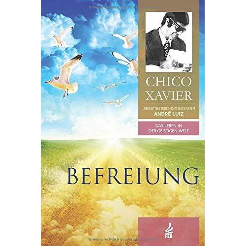 Befreiung