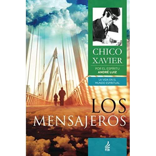 Los Mensajeros