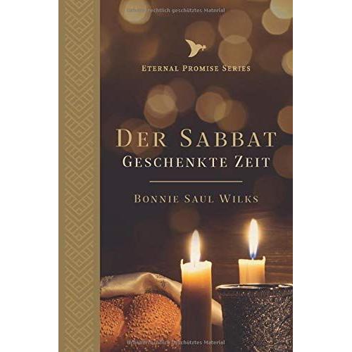 Der Sabbat