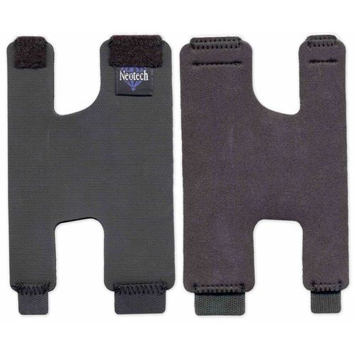 Neotech 1122bk - Protège Pistons Trompette Série Brass Sling And Wrap