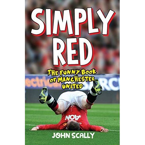 Simply Red