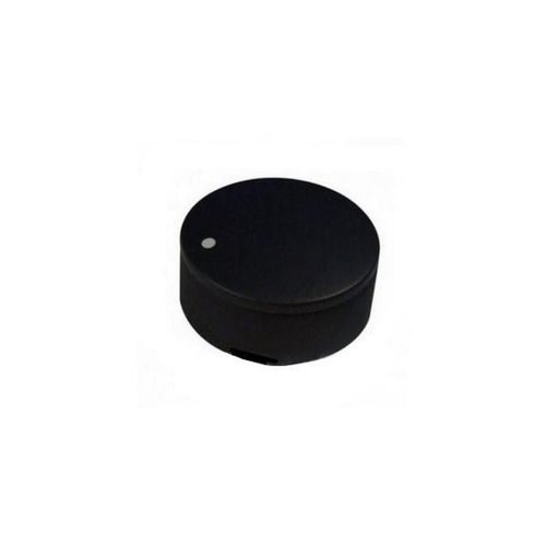 Manette de commande (x1) Four cuisinière (C00097605 SCHOLTES ARISTON HOTPOINT)