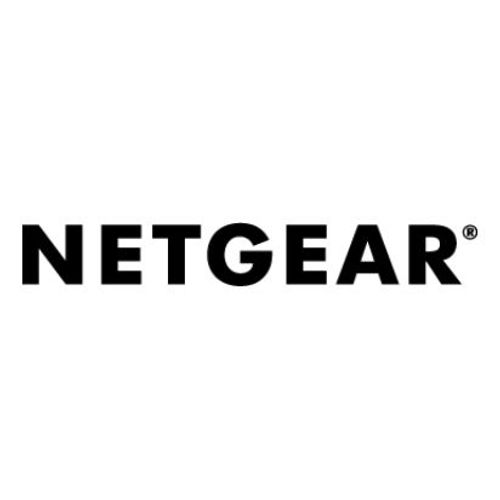 NETGEAR Orbi Pro SXR50 - Système Wi-Fi - (routeur) - jusqu'à 1884 pieds carrés - maillage 1GbE - Wi-Fi 6 - Tri-bande