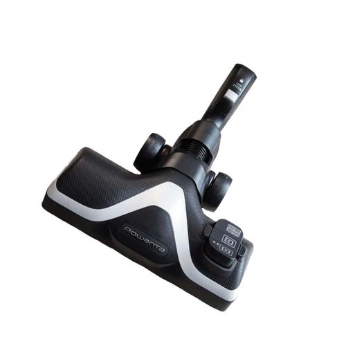 Brosse 2 positions SILENCE FORCE EXTREME Aspirateur (RS-RT3511 ZR903801  ROWENTA TEFAL)