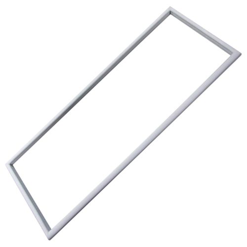 Joint de porte réfrigérateur Réfrigérateur congélateur (481246818069 BAUKNECHT IGNIS LADEN WHIRLPOOL)