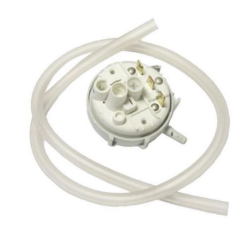 Pressostat 1 niveau Lave-vaisselle (C00063834 ARISTON HOTPOINT INDESIT SCHOLTES ELECTROLUX)
