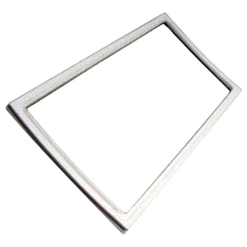 Joint de porte Réfrigérateur congélateur (C00044132 INDESIT ARISTON HOTPOINT)