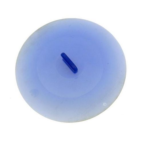 Couvercle universel silicone (diam. 22cm) Accessoires et entretien (C00092389 )