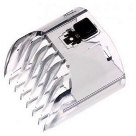 Sabot (guide de coupe) - Rasoir, tondeuse (CS-00125443 CALOR)