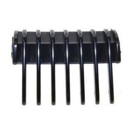 Sabot (guide de coupe) 3mm - Rasoir, tondeuse (CS-00116968 CALOR)