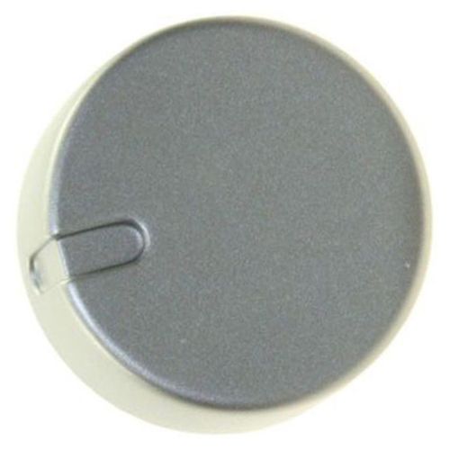 Bouton de bruleur de gaz Four cuisinière (C00194361 ARISTON HOTPOINT)