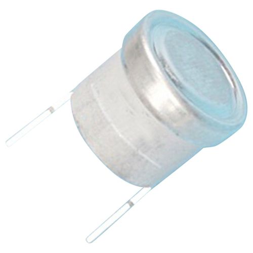 Klixon/thermostat 60° Lave-linge (481928248255 WHIRLPOOL LADEN RADIOLA IGNIS BAUKNECHT)